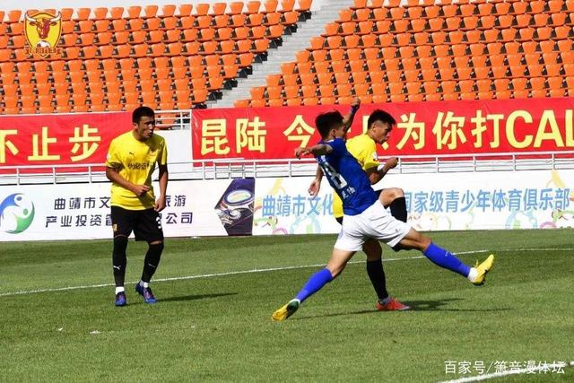 罗马足球俱乐部获批建设新球场皮耶特拉塔